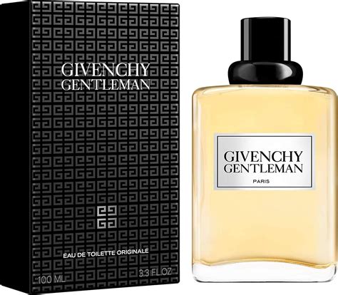 givenchy gentleman youtube|gentleman by Givenchy sale.